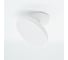 Потолочный светильник ESCADA 20023SMA/01 LED 14W белый 20023SMA/01LED WH 3