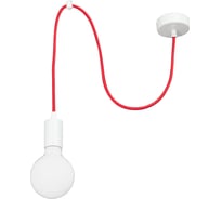 Люстра Vitaluce, 1xE27 макс. 60Вт V4238-4/1S