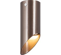 Накладной светильник Vitaluce 1хGU10, максимум 20Вт V4642-7/1PL