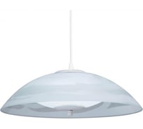 Люстра Vitaluce LED 15Вт, 3000К V6400/1S