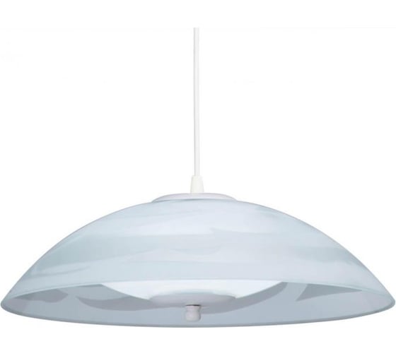 Люстра Vitaluce LED 15Вт, 3000К V6400/1S 1