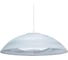 Люстра Vitaluce LED 15Вт, 3000К V6400/1S 1