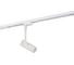Трековый светильник DENKIRS DK6205-WH IP 20, 50 Вт, GU10, белый, алюминий 542395 4
