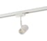 Трековый светильник DENKIRS DK6001-WH IP 20, 50 Вт, GU10, белый, алюминий 542457 2