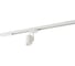 Трековый светильник DENKIRS DK6001-WH IP 20, 50 Вт, GU10, белый, алюминий 542457 3