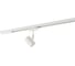 Трековый светильник DENKIRS DK6001-WH IP 20, 50 Вт, GU10, белый, алюминий 542457 4