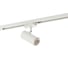 Трековый светильник DENKIRS DK6002-WH IP 20, 50 Вт, GU10, белый, алюминий 542459 2