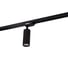 Трековый светильник DENKIRS DK6202-BK IP 20, 50 Вт, GU10, черный, алюминий 542391 7