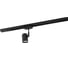 Трековый светильник DENKIRS DK6001-BK IP 20, 50 Вт, GU10, черный, алюминий 542458 4