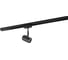 Трековый светильник DENKIRS DK6001-BK IP 20, 50 Вт, GU10, черный, алюминий 542458 5