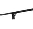 Трековый светильник DENKIRS DK6007-BK IP 20, 50 Вт, GU10, черный, алюминий 542470 1