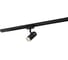 Трековый светильник DENKIRS DK6007-BK IP 20, 50 Вт, GU10, черный, алюминий 542470 2