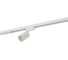 Трековый светильник DENKIRS DK6201-WH IP 20, 50 Вт, GU10, белый, алюминий 542388 3