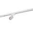 Трековый светильник DENKIRS DK6201-WH IP 20, 50 Вт, GU10, белый, алюминий 542388 4