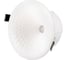 Встраиваемый светильник DENKIRS DK3045-WH IP 20, 6Вт, LED, белый, пластик 544976 2