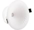 Встраиваемый светильник DENKIRS DK3045-WH IP 20, 6Вт, LED, белый, пластик 544976 6