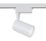 Трековый светильник MAYTONI vuoro 6w led белый алюминий TR003-1-6W3K-W-W 3