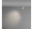 Трековый светильник MAYTONI vuoro 6w led белый алюминий TR003-1-6W4K-M-W 3