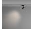 Трековый светильник MAYTONI vuoro 6w led черный алюминий TR003-1-6W4K-M-B 3