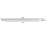 Магнитный трековый светильник ARTE LAMP optima A7285PL-1BK 5