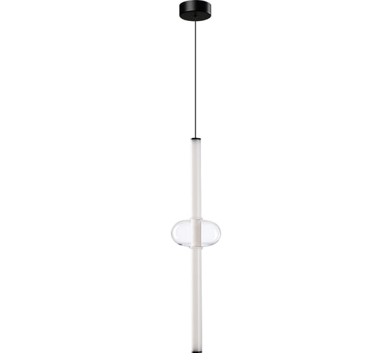Подвесной светильник ARTE LAMP rigla A6838SP-12CL 1