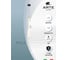 Подвесной светильник ARTE LAMP rigla A6838SP-12CL 3