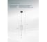 Подвесной светильник ARTE LAMP rigla A6837SP-12CL 2