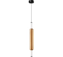 Подвесной светильник ARTE LAMP rigla A6840SP-12AM