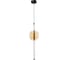 Подвесной светильник ARTE LAMP rigla A6839SP-12AM 1