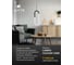 Подвесной светильник ARTE LAMP lumino A2233SP-20BK 4