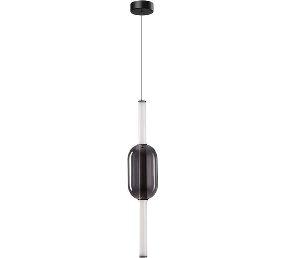 Подвесной светильник ARTE LAMP rigla A6837SP-12SM