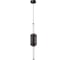 Подвесной светильник ARTE LAMP rigla A6837SP-12SM 1