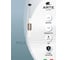 Подвесной светильник ARTE LAMP rigla A6837SP-12SM 3