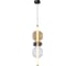Подвесной светильник ARTE LAMP vassoio A6835SP-12SM 3