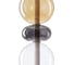 Подвесной светильник ARTE LAMP vassoio A6835SP-12SM 4
