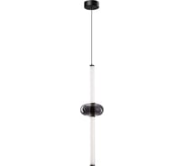 Подвесной светильник ARTE LAMP rigla A6838SP-12SM