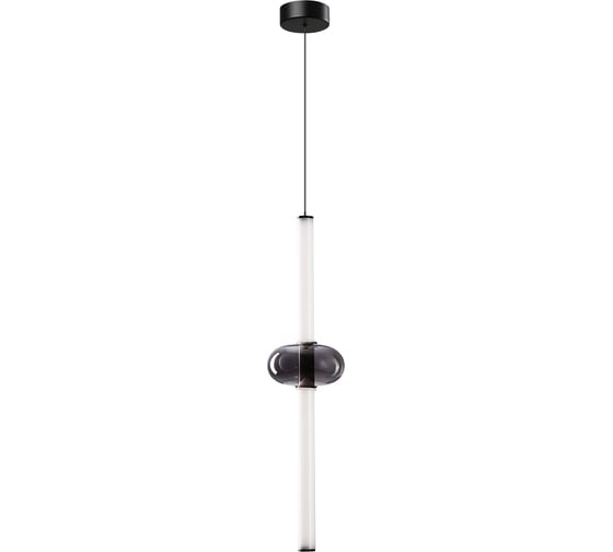 Подвесной светильник ARTE LAMP rigla A6838SP-12SM