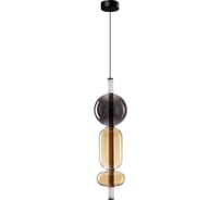Подвесной светильник ARTE LAMP vassoio A6835SP-12AM