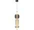 Подвесной светильник ARTE LAMP vassoio A6835SP-12AM 3