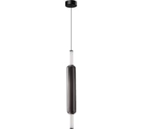 Подвесной светильник ARTE LAMP rigla A6840SP-12SM
