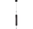 Подвесной светильник ARTE LAMP rigla A6840SP-12SM 1