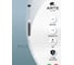 Подвесной светильник ARTE LAMP rigla A6840SP-12SM 2