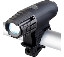 Светодиодный велосипедный фонарь PERFEO Spirit 30016336