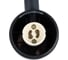 Светильник уличный Uniel UUL-S22D-2x35W/GU10 IP65 BLACK UL-00011272 4