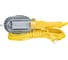 Переносная лампа БМ 10м, 220В LED (с выключателем) 780310 2
