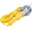 Переносная лампа БМ 10м, 220В LED (с выключателем) 780310 3