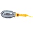 Переносная лампа БМ 10м, 220В LED (с выключателем) 780310 4