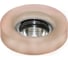 Точечный светильник ESCADA ASTI GU5.3/LED 004 CH/PH 548003 1