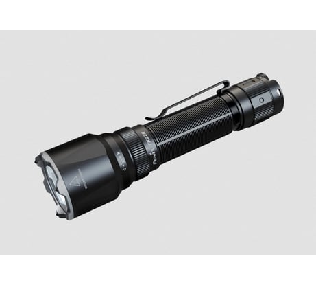 Фонарь Fenix TK22R