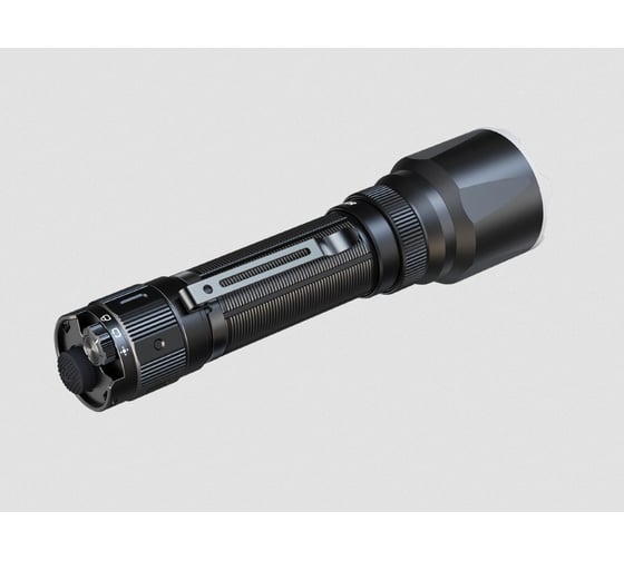 Фонарь Fenix TK22R